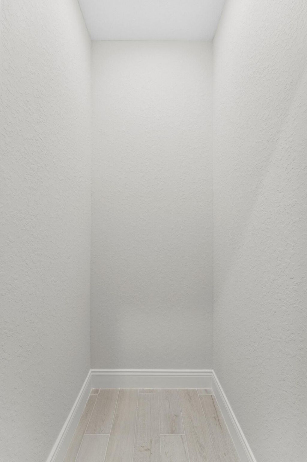 10443 NW Dreamweaver Road, Unit 8, Port Saint Lucie, FL 34987 Photo