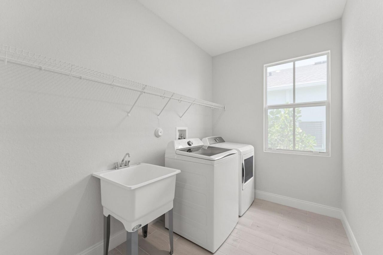 10443 NW Dreamweaver Road, Unit 8, Port Saint Lucie, FL 34987 Photo