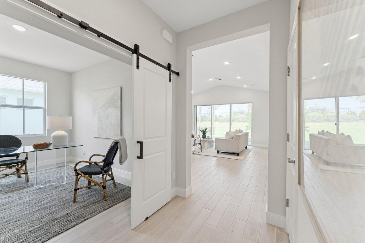 10443 NW Dreamweaver Road, Unit 8, Port Saint Lucie, FL 34987 Photo