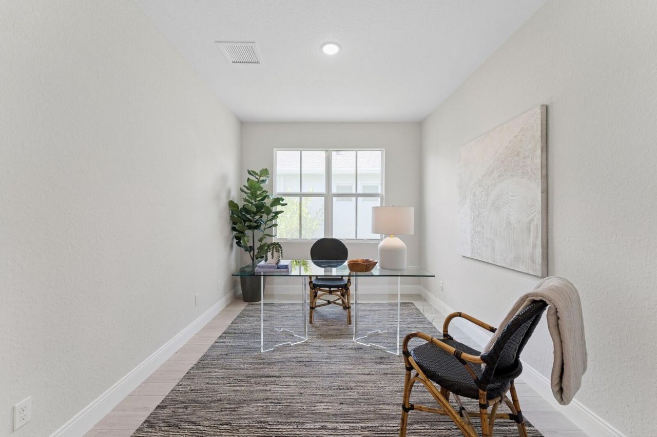 10443 NW Dreamweaver Road, Unit 8, Port Saint Lucie, FL 34987 Photo