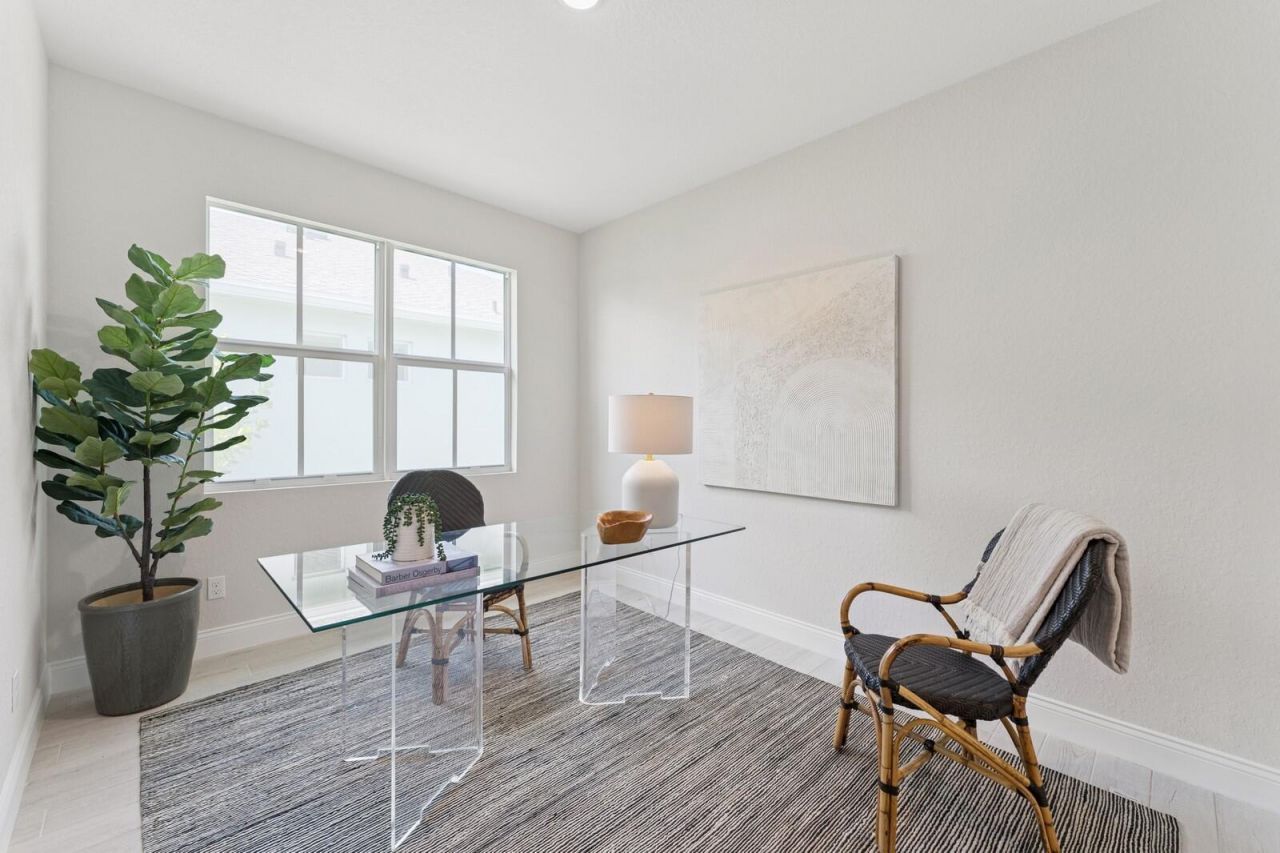 10443 NW Dreamweaver Road, Unit 8, Port Saint Lucie, FL 34987 Photo