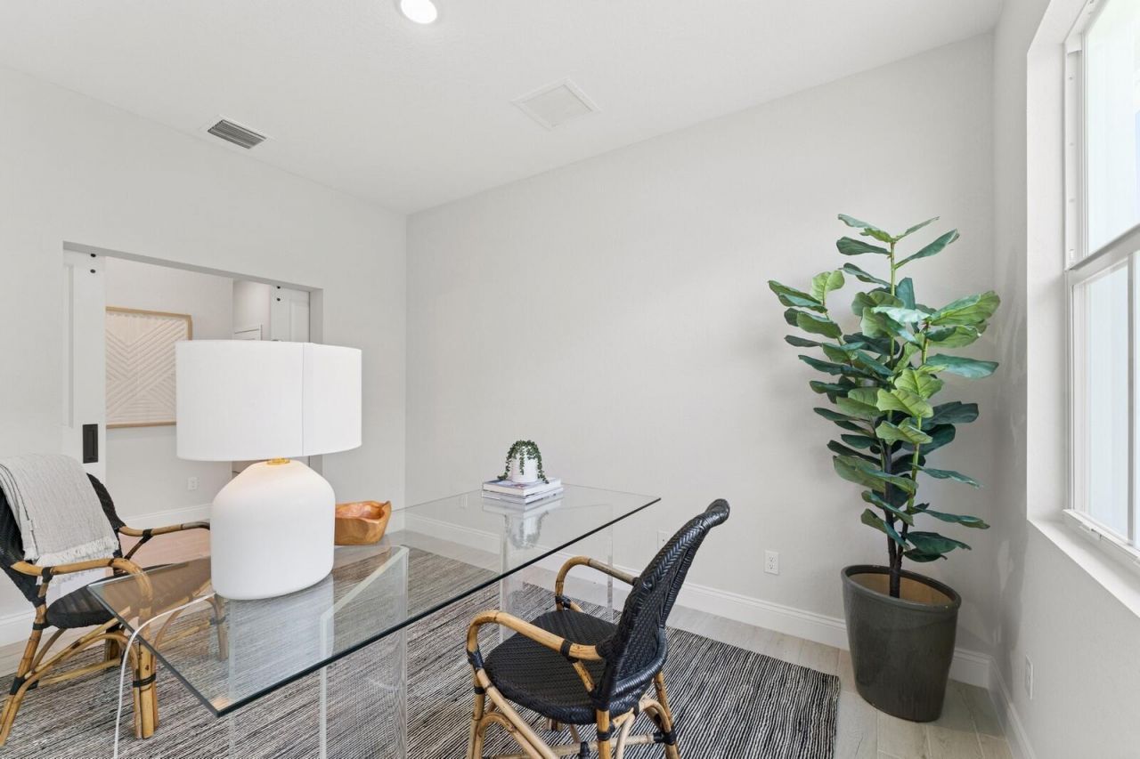 10443 NW Dreamweaver Road, Unit 8, Port Saint Lucie, FL 34987 Photo