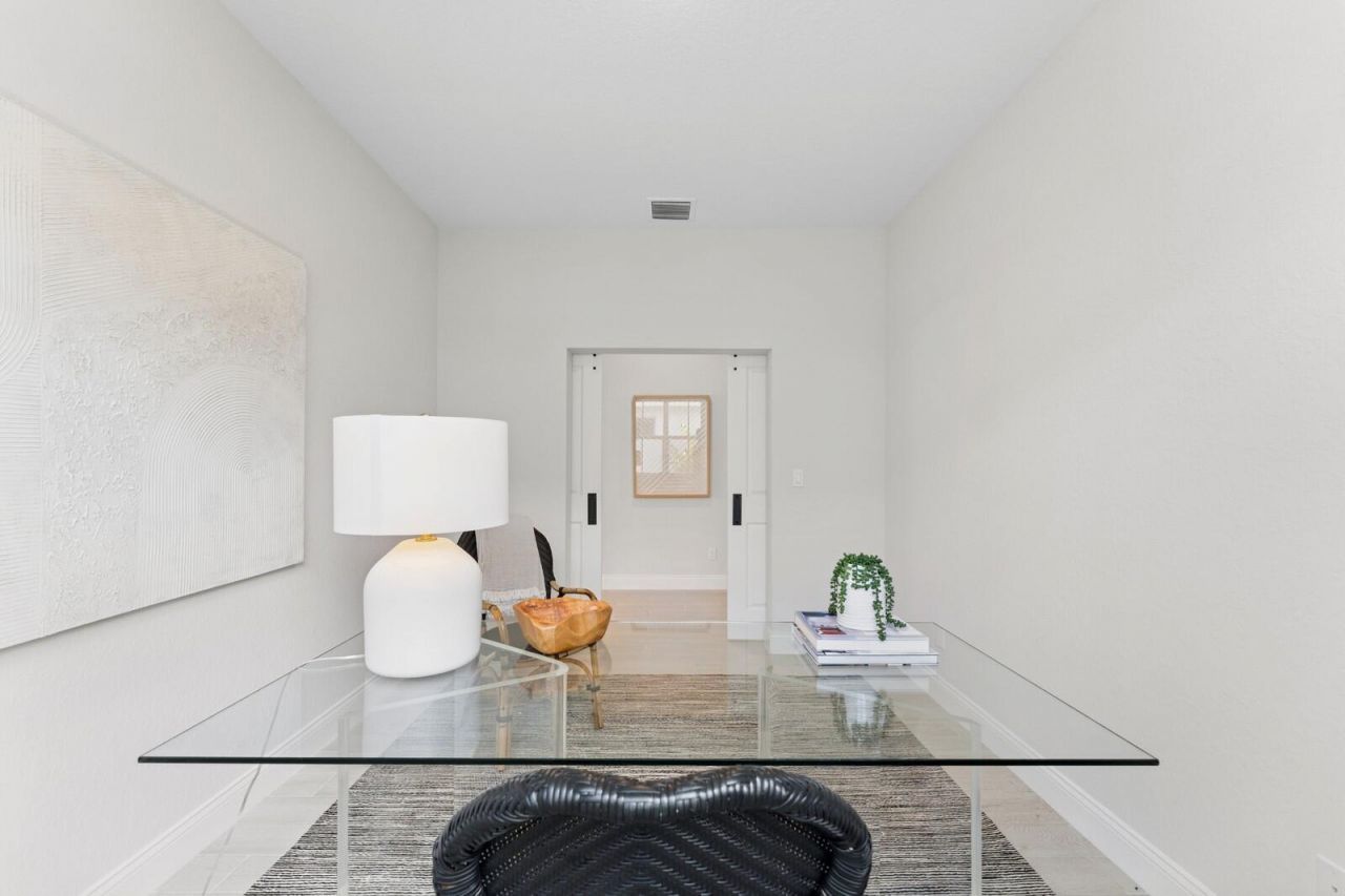 10443 NW Dreamweaver Road, Unit 8, Port Saint Lucie, FL 34987 Photo