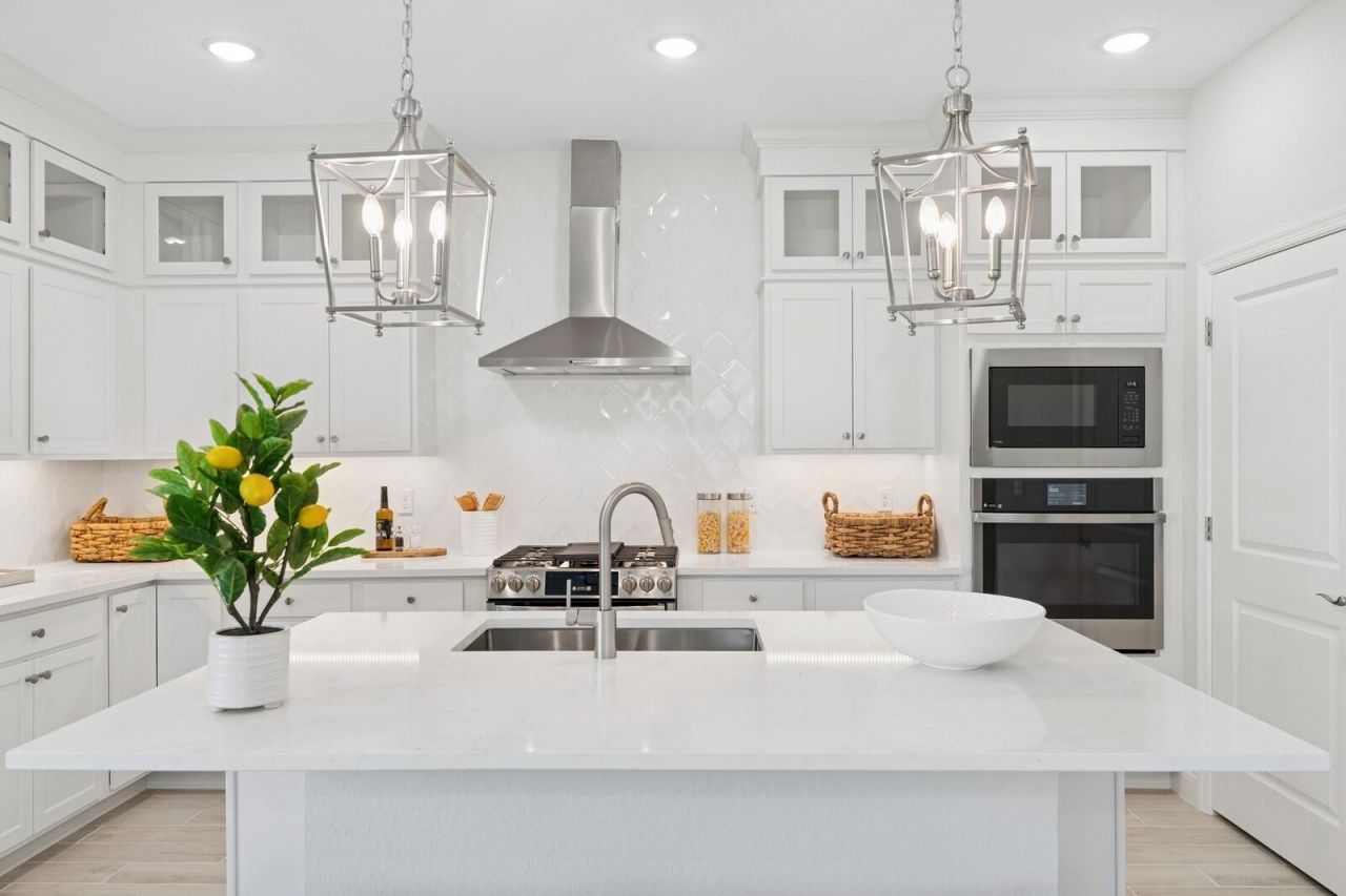 10443 NW Dreamweaver Road, Unit 8, Port Saint Lucie, FL 34987 Photo