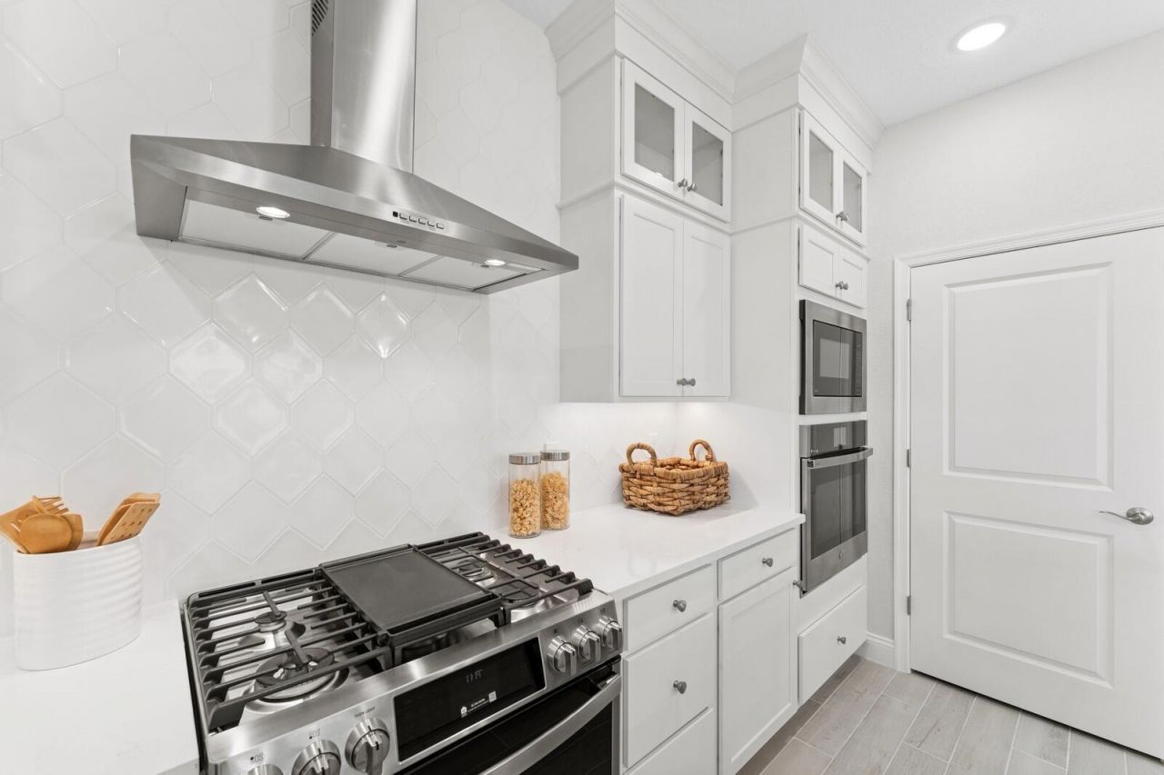 10443 NW Dreamweaver Road, Unit 8, Port Saint Lucie, FL 34987 Photo