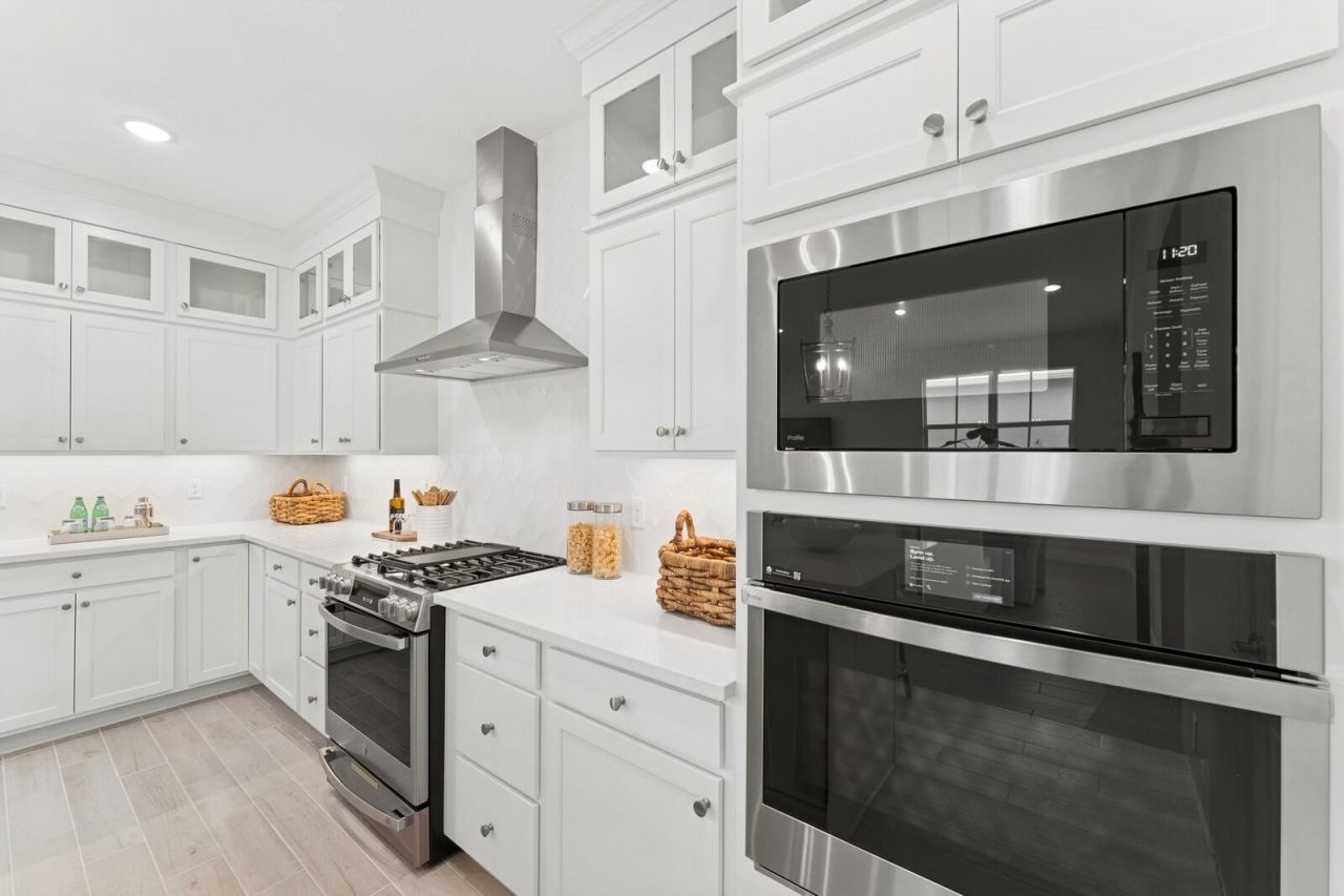 10443 NW Dreamweaver Road, Unit 8, Port Saint Lucie, FL 34987 Photo