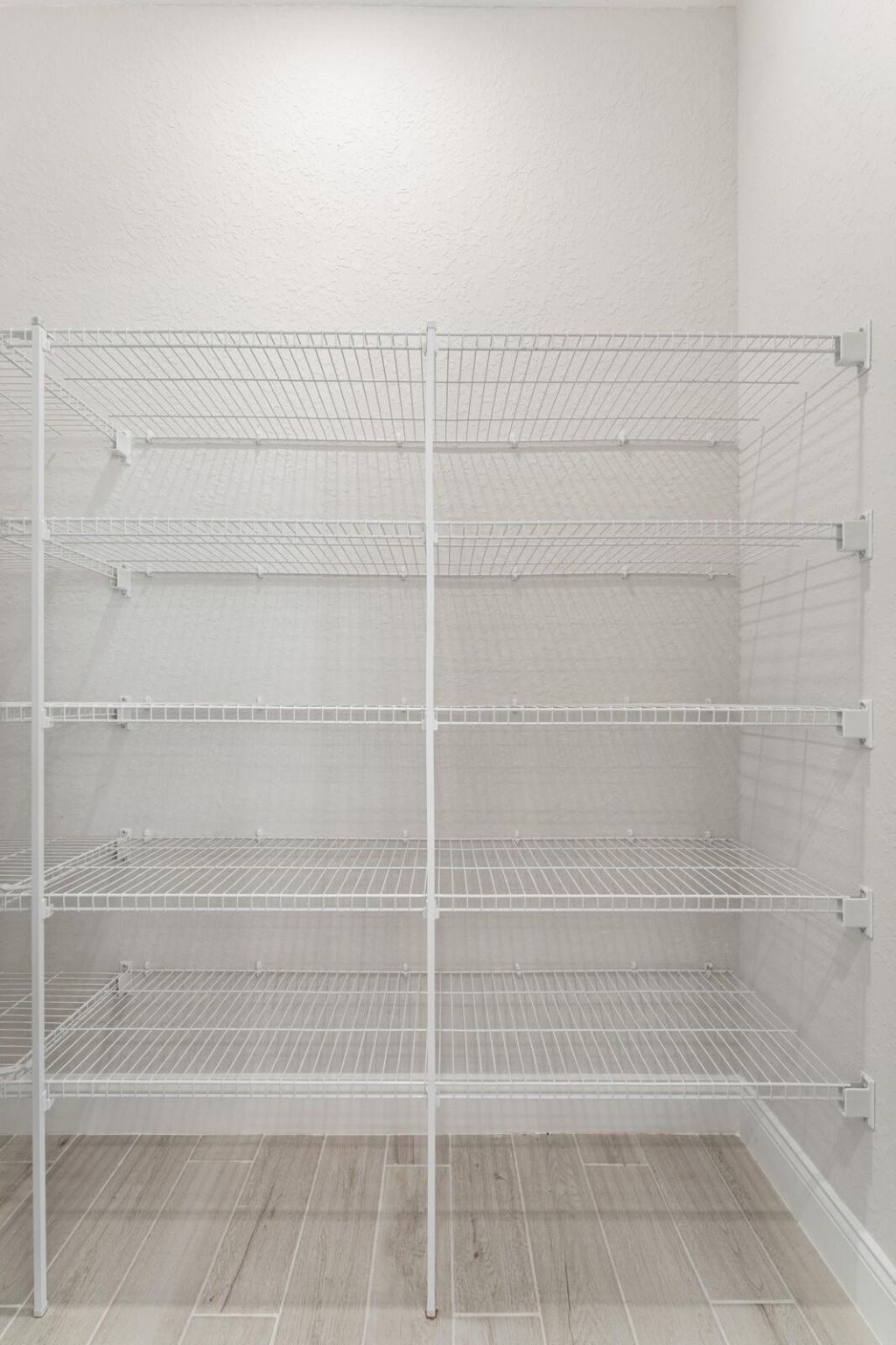 10443 NW Dreamweaver Road, Unit 8, Port Saint Lucie, FL 34987 Photo