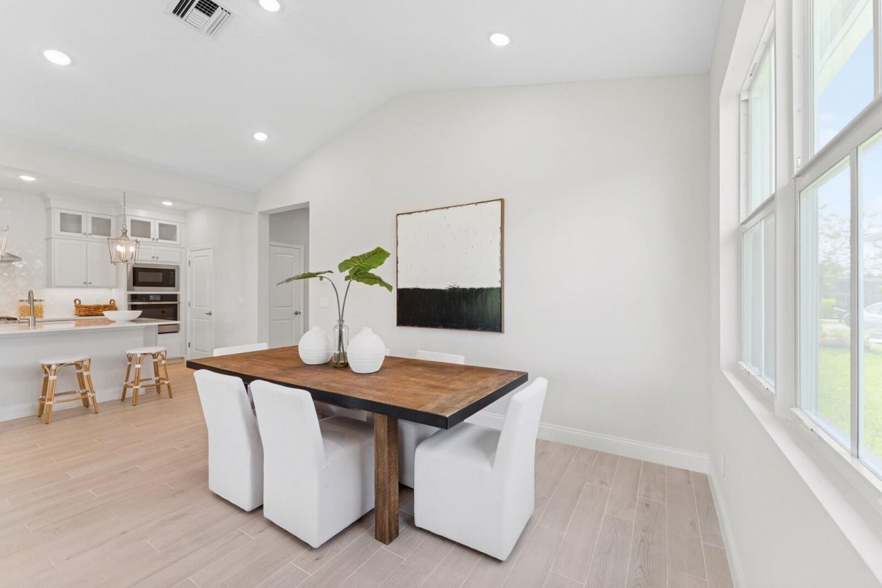 10443 NW Dreamweaver Road, Unit 8, Port Saint Lucie, FL 34987 Photo