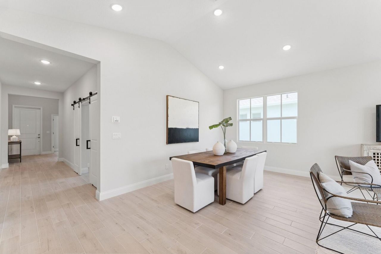 10443 NW Dreamweaver Road, Unit 8, Port Saint Lucie, FL 34987 Photo