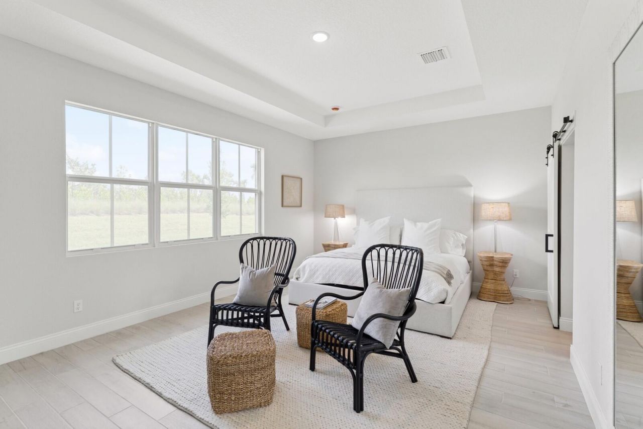 10443 NW Dreamweaver Road, Unit 8, Port Saint Lucie, FL 34987 Photo