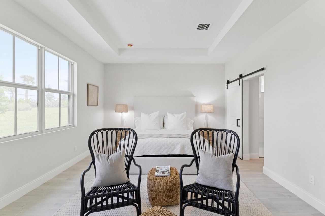 10443 NW Dreamweaver Road, Unit 8, Port Saint Lucie, FL 34987 Photo