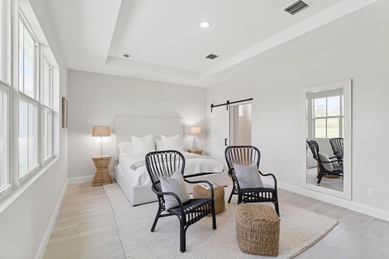 10443 NW Dreamweaver Road, Unit 8, Port Saint Lucie, FL 34987 Photo