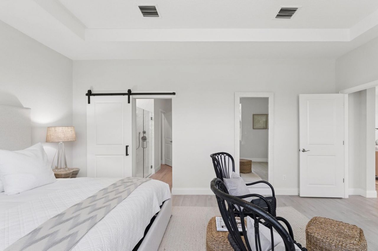 10443 NW Dreamweaver Road, Unit 8, Port Saint Lucie, FL 34987 Photo