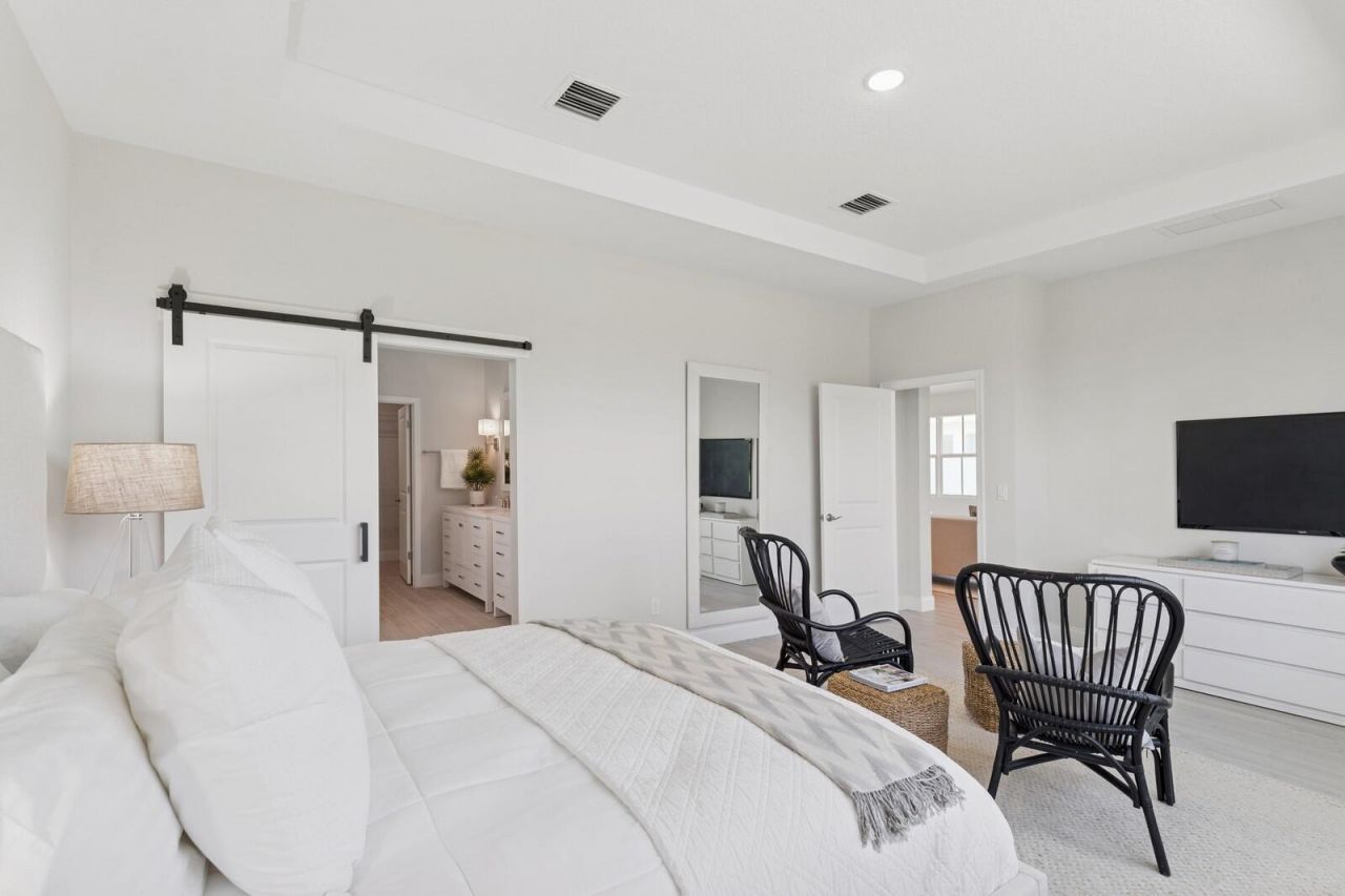 10443 NW Dreamweaver Road, Unit 8, Port Saint Lucie, FL 34987 Photo