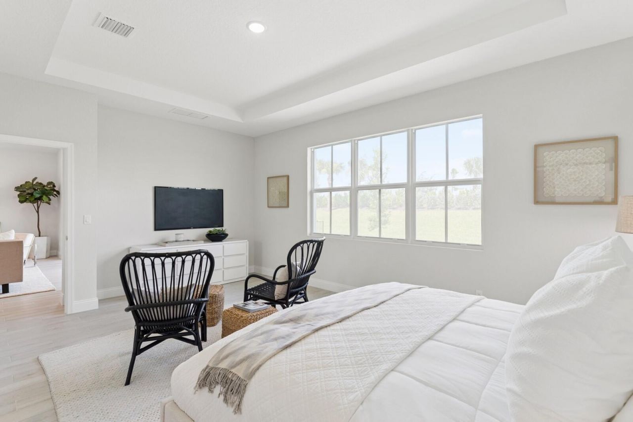 10443 NW Dreamweaver Road, Unit 8, Port Saint Lucie, FL 34987 Photo