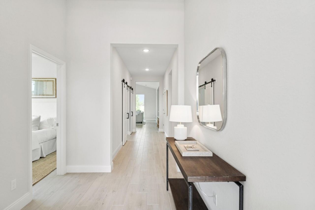 10443 NW Dreamweaver Road, Unit 8, Port Saint Lucie, FL 34987 Photo