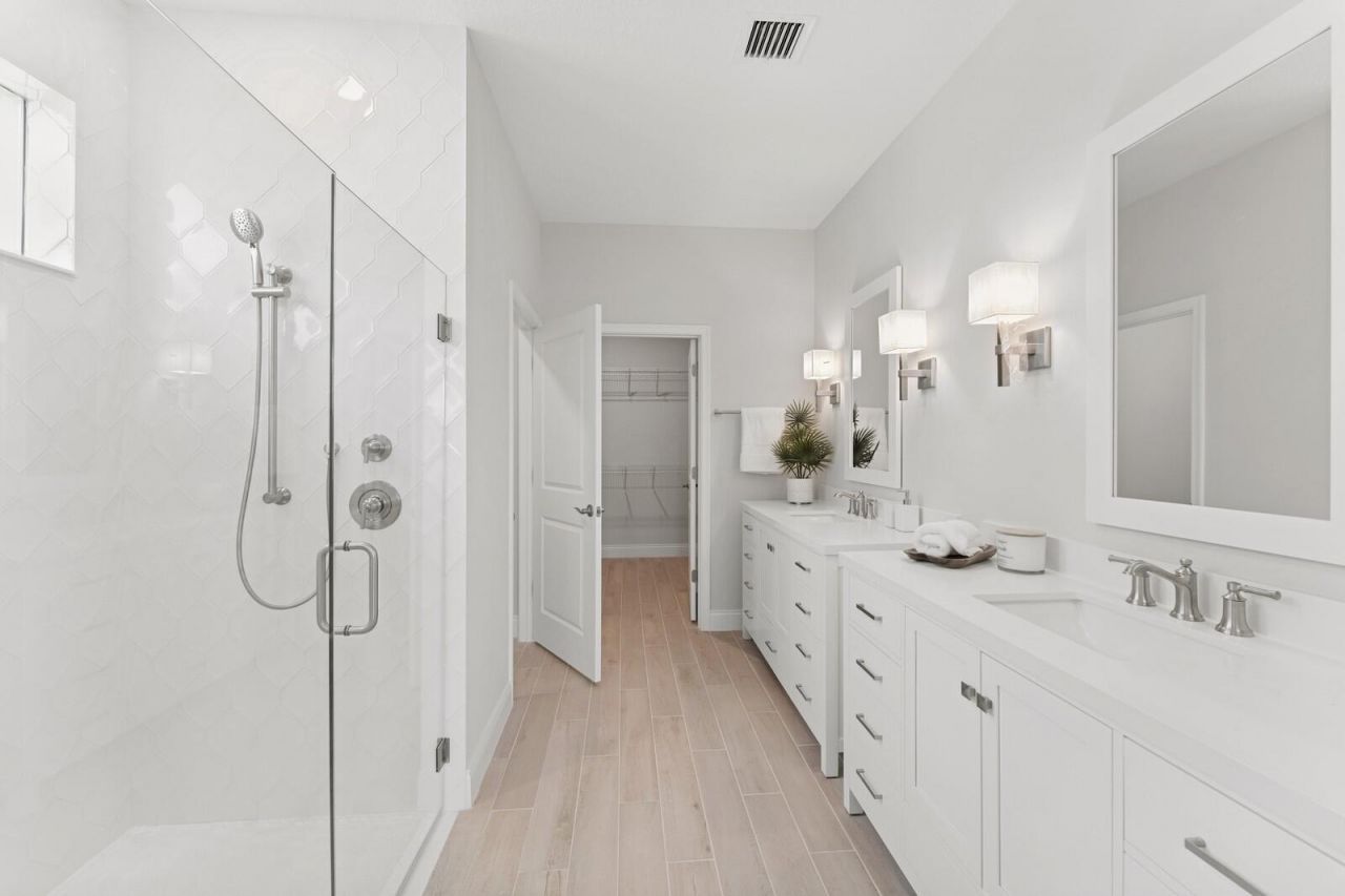 10443 NW Dreamweaver Road, Unit 8, Port Saint Lucie, FL 34987 Photo