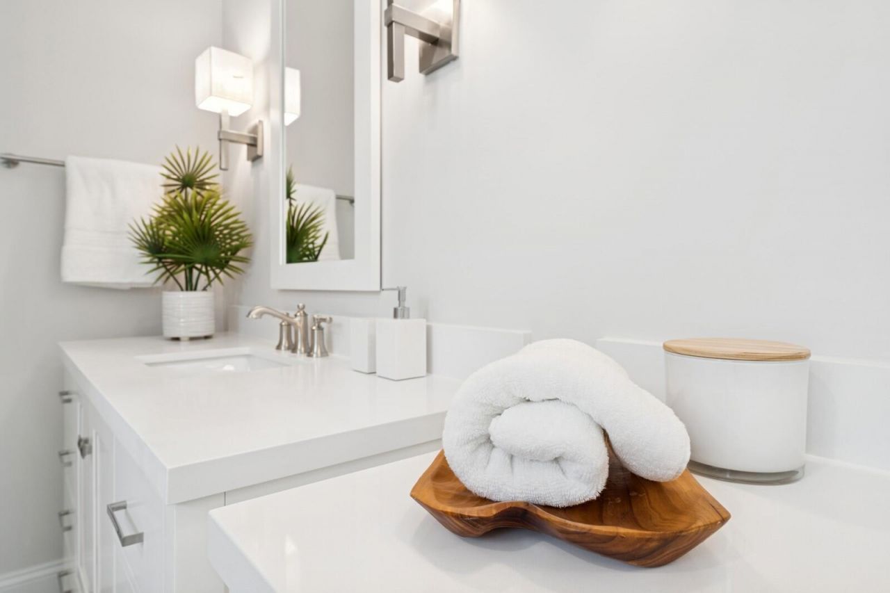 10443 NW Dreamweaver Road, Unit 8, Port Saint Lucie, FL 34987 Photo