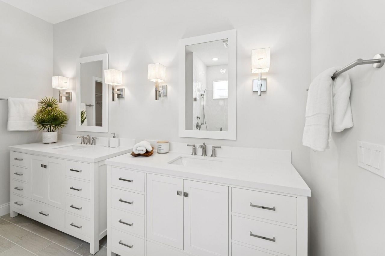 10443 NW Dreamweaver Road, Unit 8, Port Saint Lucie, FL 34987 Photo