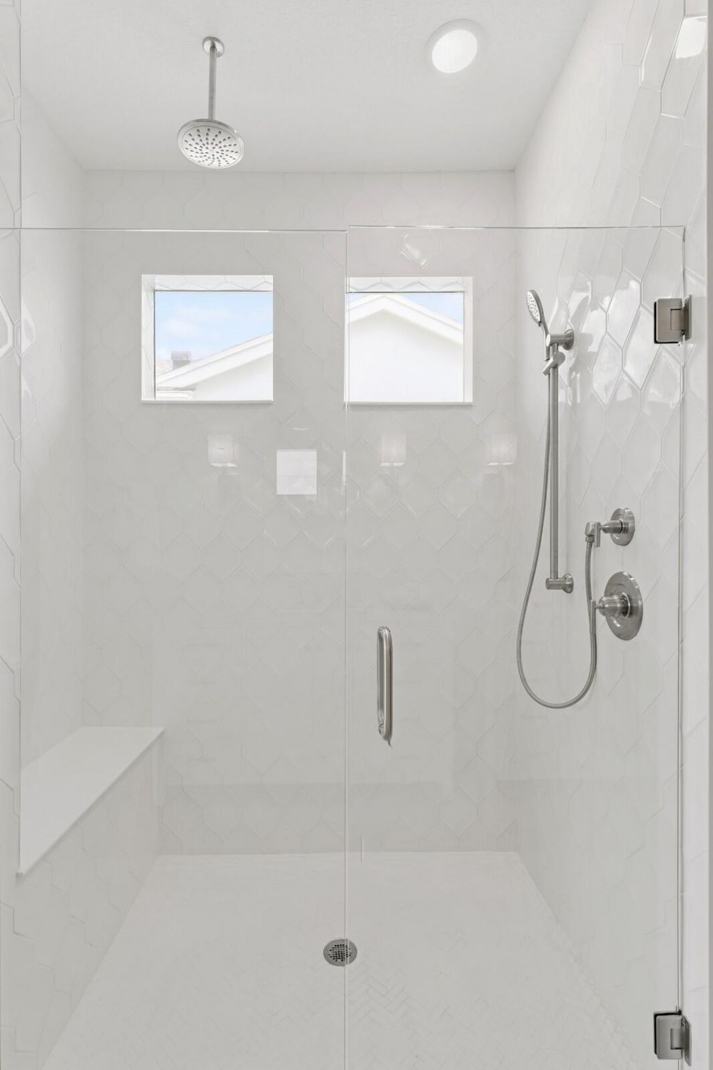 10443 NW Dreamweaver Road, Unit 8, Port Saint Lucie, FL 34987 Photo