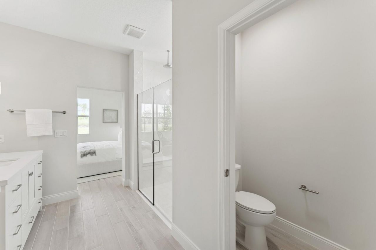 10443 NW Dreamweaver Road, Unit 8, Port Saint Lucie, FL 34987 Photo