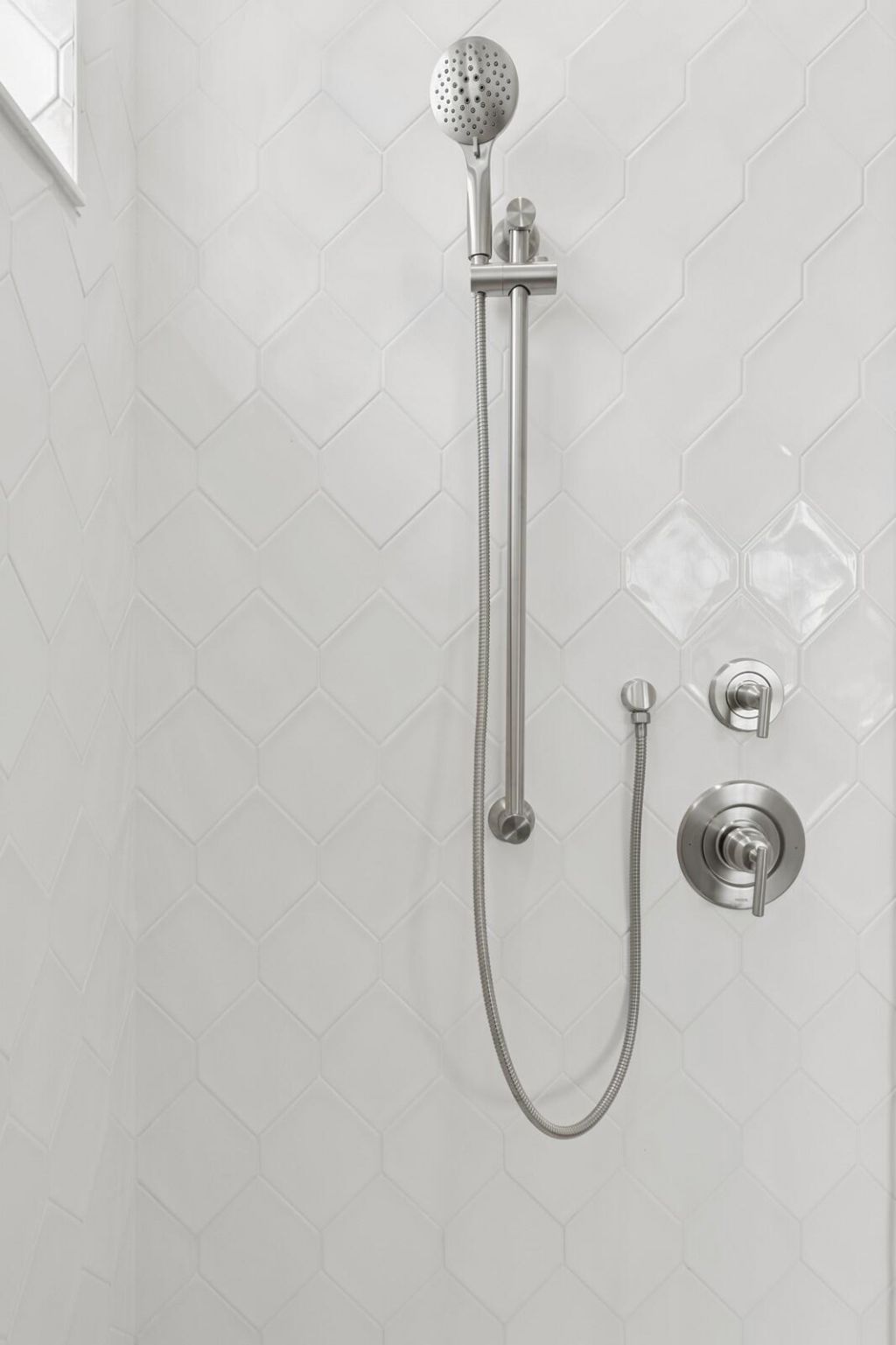 10443 NW Dreamweaver Road, Unit 8, Port Saint Lucie, FL 34987 Photo