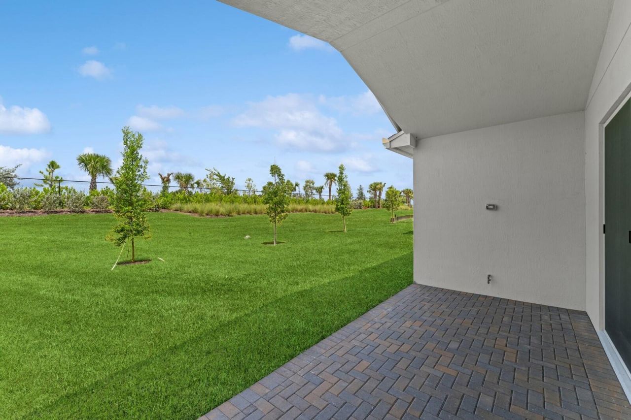 10443 NW Dreamweaver Road, Unit 8, Port Saint Lucie, FL 34987 Photo