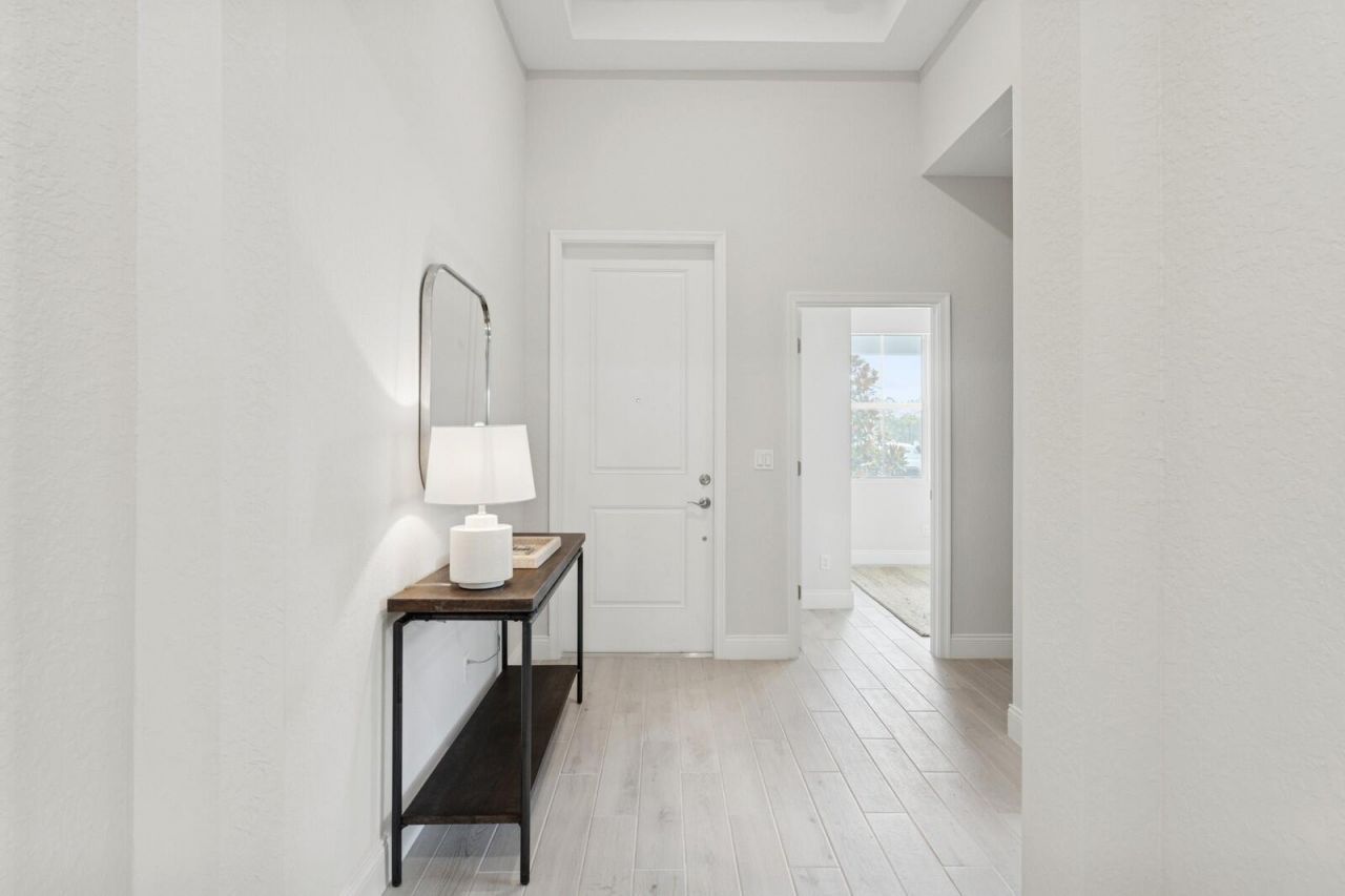 10443 NW Dreamweaver Road, Unit 8, Port Saint Lucie, FL 34987 Photo