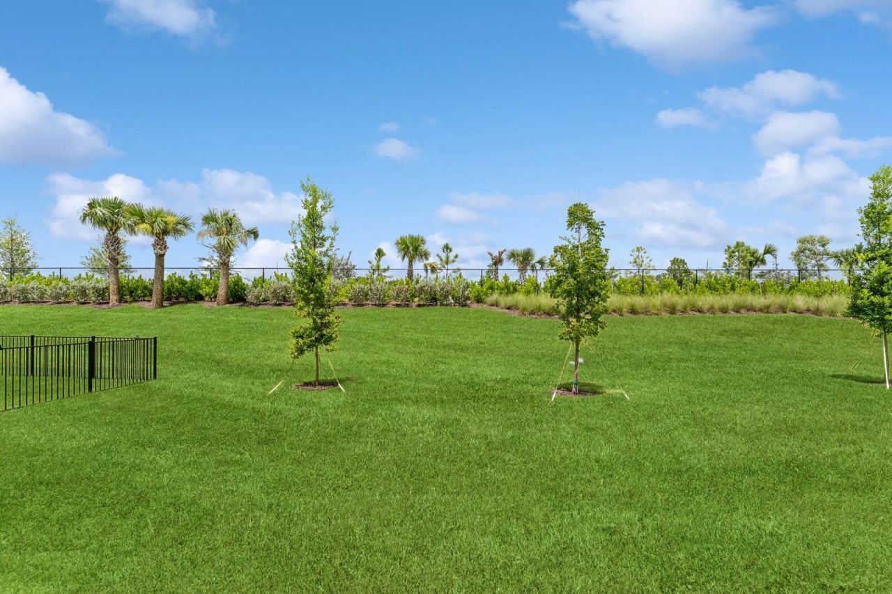 10443 NW Dreamweaver Road, Unit 8, Port Saint Lucie, FL 34987 Photo