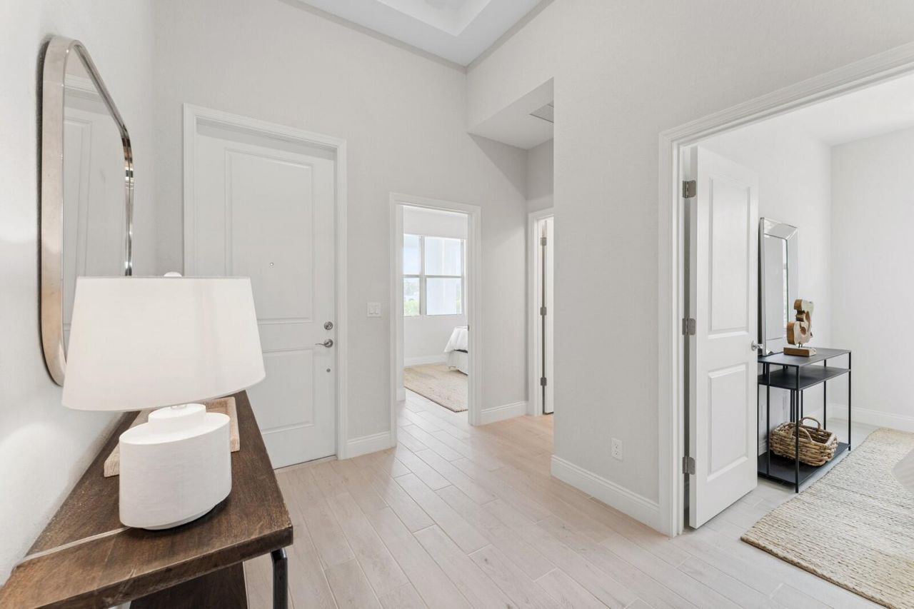 10443 NW Dreamweaver Road, Unit 8, Port Saint Lucie, FL 34987 Photo