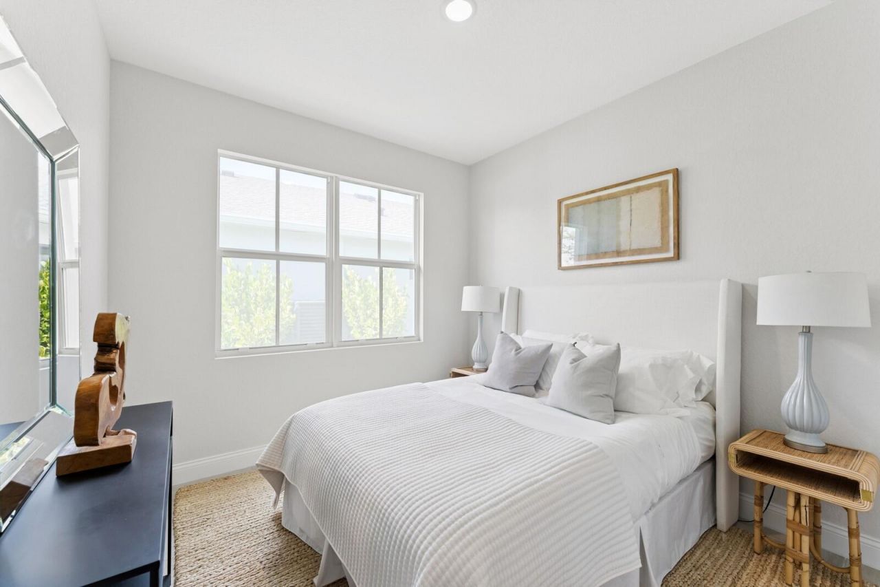 10443 NW Dreamweaver Road, Unit 8, Port Saint Lucie, FL 34987 Photo