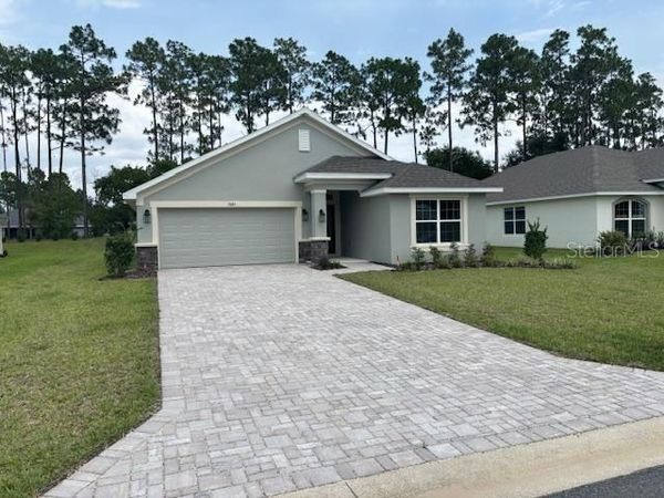 7685 SW 180TH CIRCLE, DUNNELLON, FL 34432