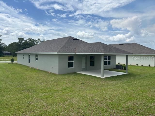 7685 SW 180th Circle, Dunnellon, FL 34432 Photo