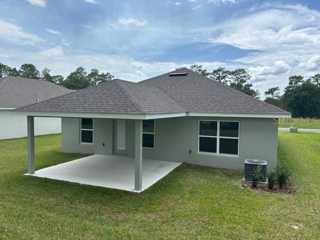 7685 SW 180th Circle, Dunnellon, FL 34432 Photo
