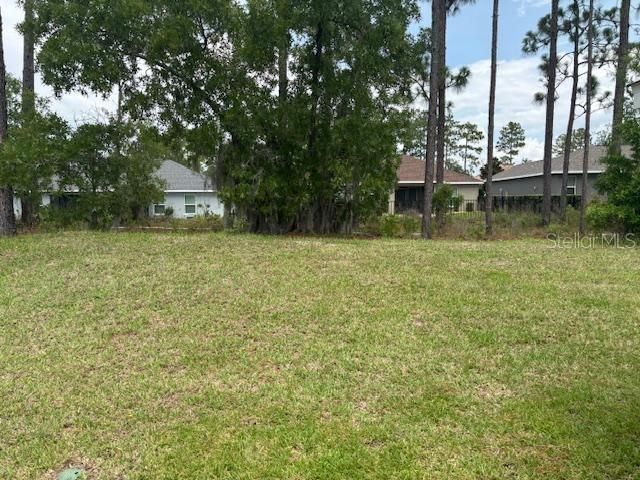 7685 SW 180th Circle, Dunnellon, FL 34432 Photo