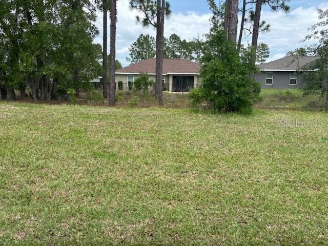 7685 SW 180th Circle, Dunnellon, FL 34432 Photo