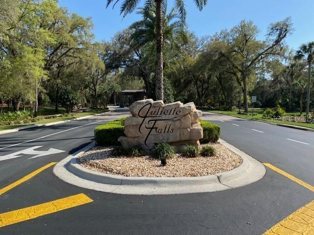 7685 SW 180th Circle, Dunnellon, FL 34432 Photo