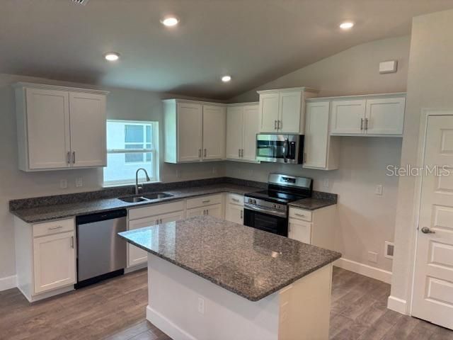 7685 SW 180th Circle, Dunnellon, FL 34432 Photo