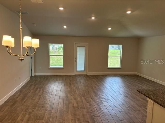 7685 SW 180th Circle, Dunnellon, FL 34432 Photo