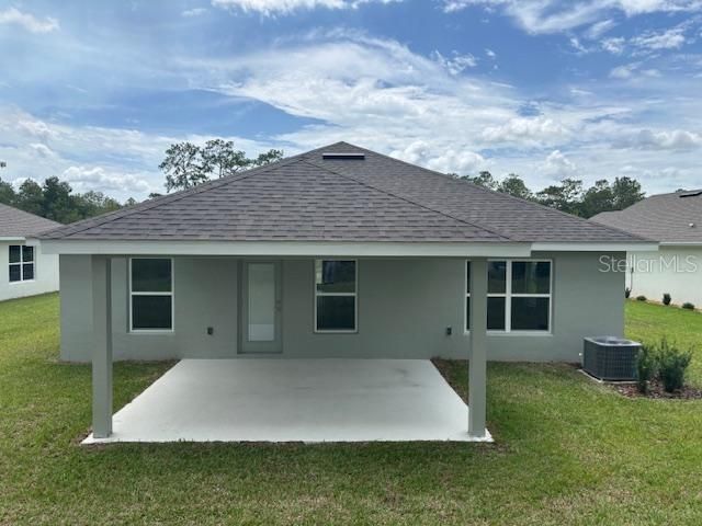 7685 SW 180th Circle, Dunnellon, FL 34432 Photo