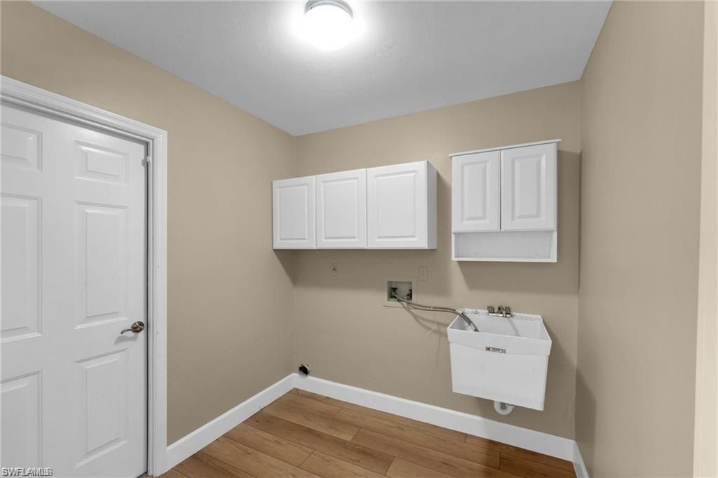 1913 Indian Creek Dr, North Fort Myers, FL 33917 Photo