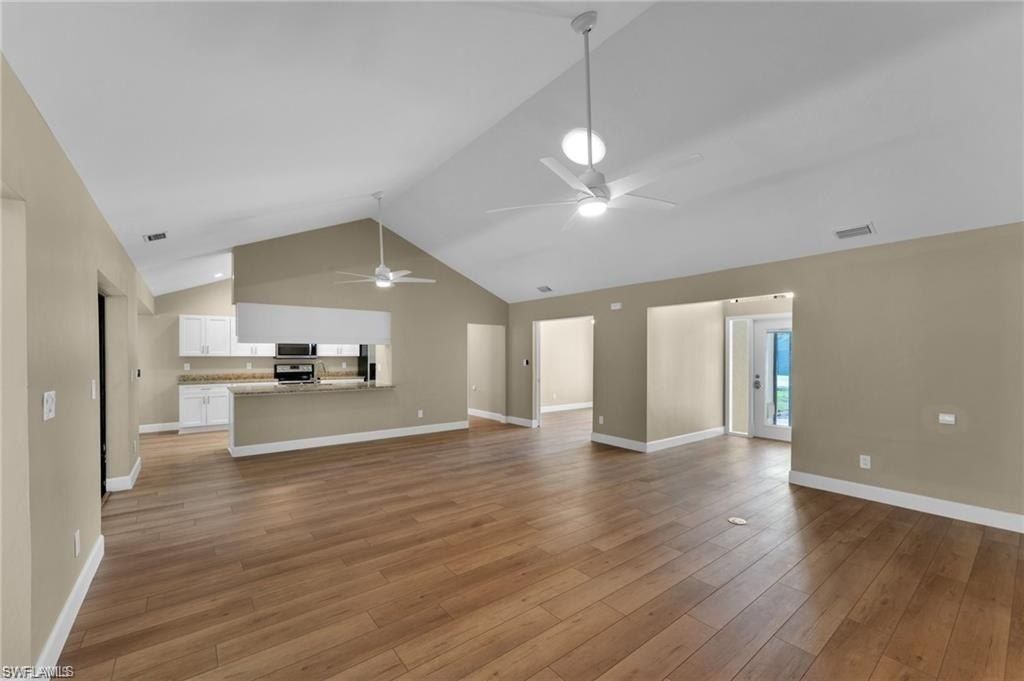 1913 Indian Creek Dr, North Fort Myers, FL 33917 Photo