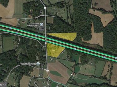 0 MANAKIN ROAD, GLEN ALLEN, VA 23059