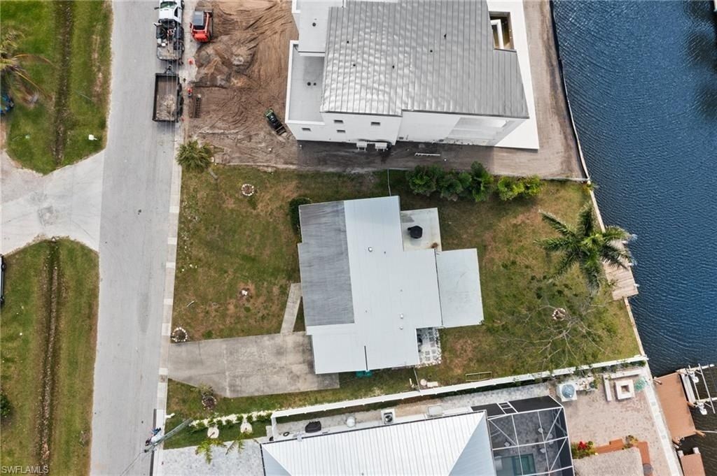 1796 Holiday Ln, Naples, FL 34104 Photo