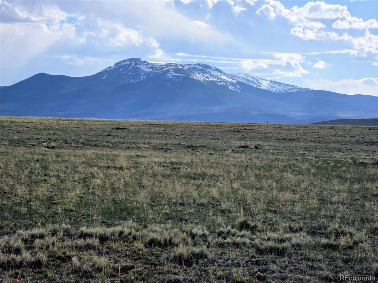 00 High Creek Drive, Hartsel, CO 80449 Main Photo