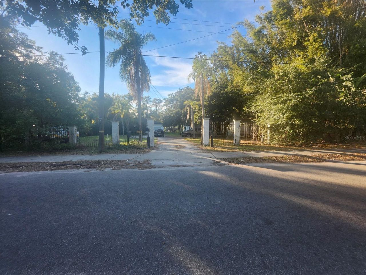 7224 N Ola Avenue, Tampa, FL 33604 Photo