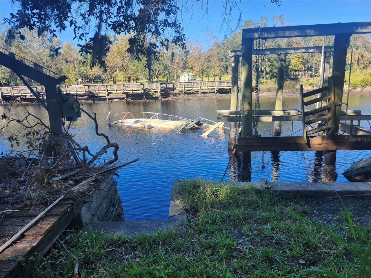 7224 N Ola Avenue, Tampa, FL 33604 Photo