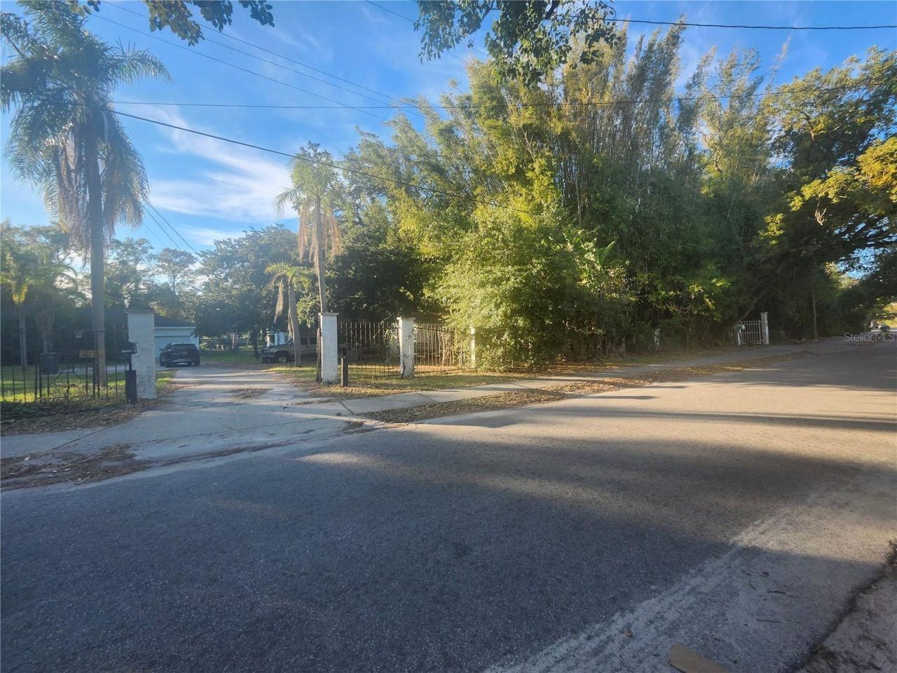 7224 N Ola Avenue, Tampa, FL 33604 Photo