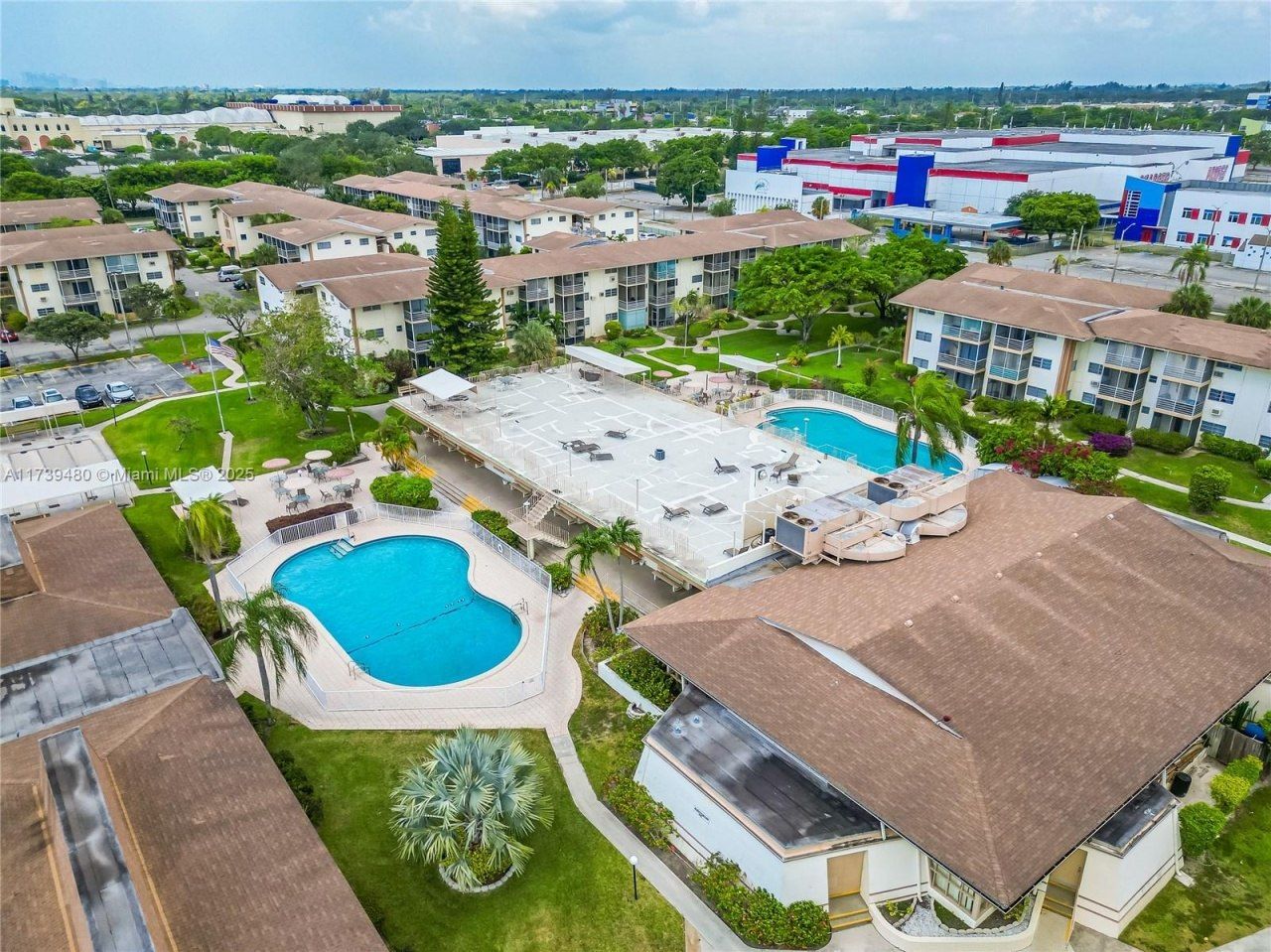 16801 NE 13th Ave, Unit 101, Miami, FL 33162 Photo