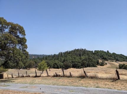 Hummingbird Ln, Cool, CA 95614 Photo